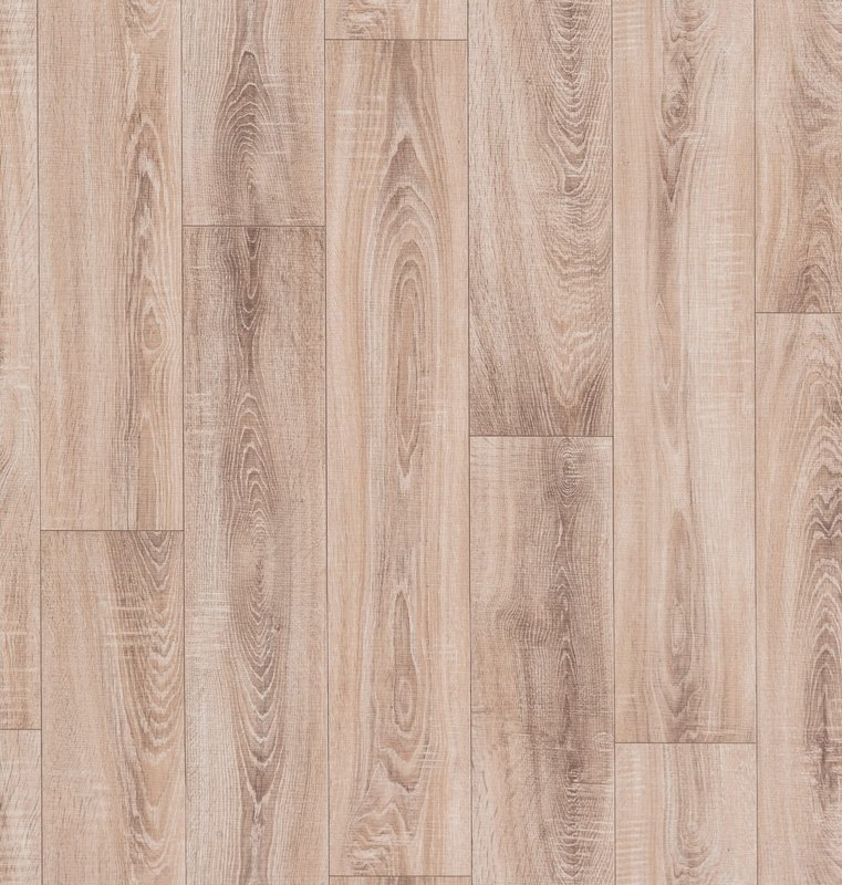 Лінолеум LENTEX Orion-571-04 клас 33, 4,0 м